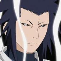 3. Kazekage